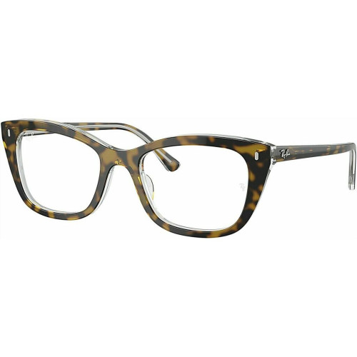 RAY BAN RX5433 5082 RAY BAN RX5433 5082